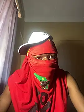 Nicho172 online show from July 12, 2026, 8:49 am