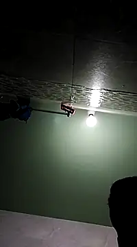 sudhastriper online show from February 13, 2025, 10:00 pm