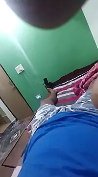 sudhastriper online show from February 17, 2025, 6:59 pm