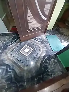 sudhastriper online show from September 18, 2025, 3:41 am