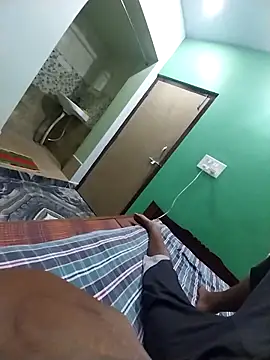 sudhastriper online show from October 28, 2025, 6:54 pm