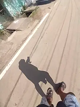 sudhastriper online show from October 31, 2025, 7:20 am