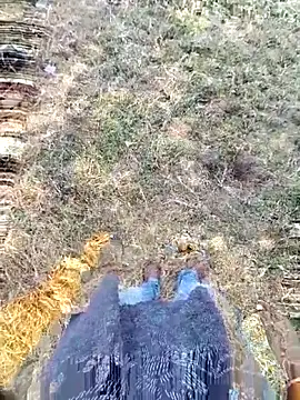 sudhastriper online show from April 24, 2026, 7:22 am