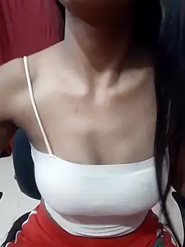 gulabo-Queen online show from December 13, 2025, 7:53 pm