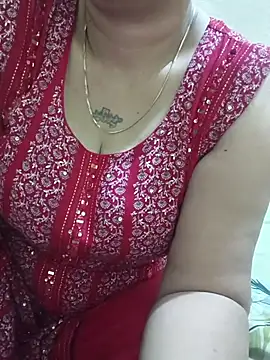 Neha8923 online show from April 30, 2026, 4:30 am