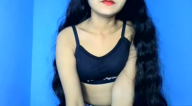 Snapshot of SUZY_FROMUS chatting on January 11, 2025, 7:59 pm SUZY FROMUS online show from January 11, 2025, 7:59 pm