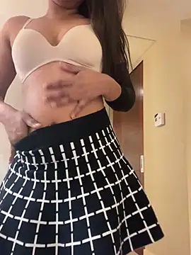 muni-baby online show from December 16, 2024, 2:57 am