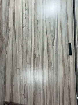 muni-baby online show from January 12, 2025, 3:07 am