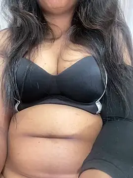 muni-baby online show from February 2, 2025, 3:28 pm