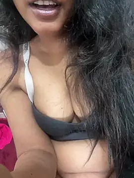 muni-baby online show from February 12, 2025, 11:51 pm