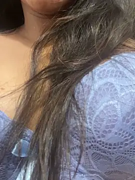 muni-baby online show from February 20, 2025, 4:14 pm