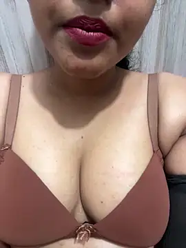 muni-baby online show from September 28, 2025, 10:37 pm