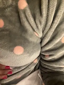 muni-baby online show from October 16, 2025, 2:56 am