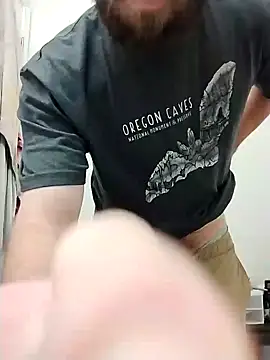 StellerCock online show from February 3, 2025, 11:31 am