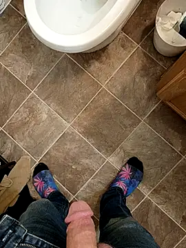 StellerCock online show from January 19, 2026, 9:13 am