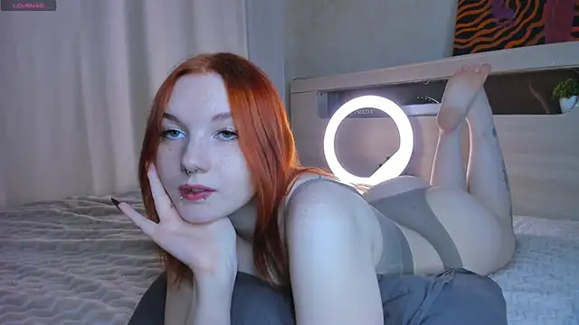 Snapshot of MelissaBryant chatting on December 13, 2024, 2:49 pm MelissaBryant online show from December 13, 2024, 2:49 pm