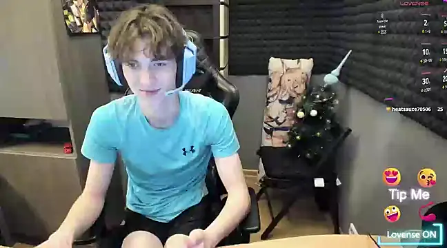 bambelbye online show from January 6, 2025, 10:26 pm