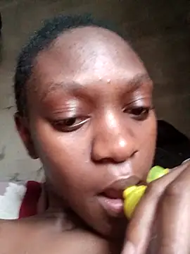 Snapshot of sexyfggal chatting on December 16, 2025, 4:12 pm sexyfggal online show from December 16, 2025, 4:12 pm