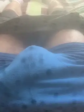 solomec online show from October 31, 2025, 8:48 am