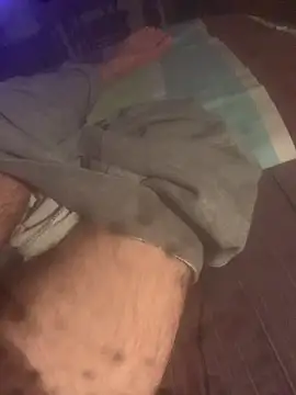 solomec online show from December 5, 2025, 5:05 am