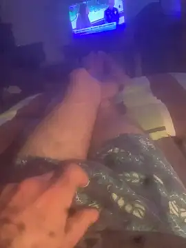 solomec online show from March 7, 2026, 5:48 am