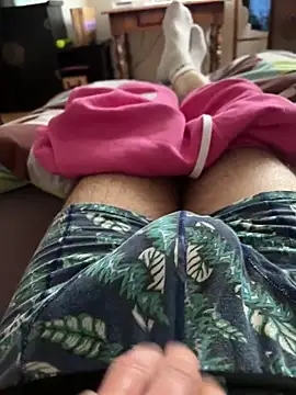 solomec online show from March 31, 2026, 6:47 am