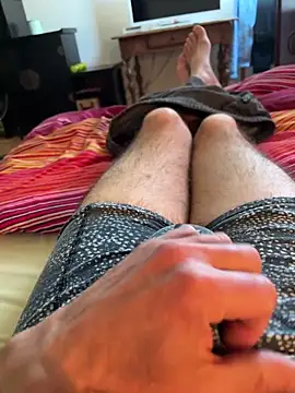 solomec online show from April 6, 2026, 7:20 am