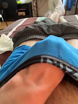 solomec online show from April 11, 2026, 7:45 am