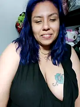 Viiooleetaas online show from January 23, 2025, 7:11 am