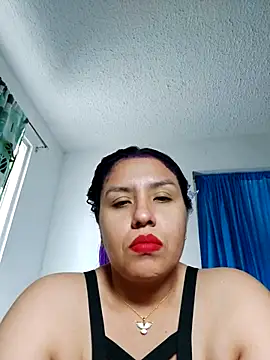 Viiooleetaas online show from February 23, 2025, 10:09 pm