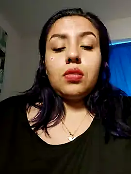 Viiooleetaas online show from March 4, 2025, 2:49 am
