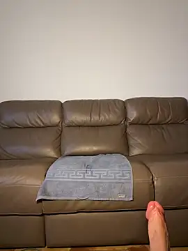 Haariglang online show from February 19, 2026, 5:47 am