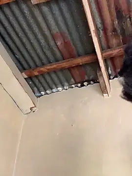 Snapshot of SEXY_TOKYOxxx chatting on October 22, 2025, 6:24 am SEXY TOKYOxxx online show from October 22, 2025, 6:24 am