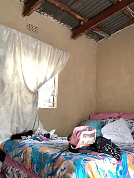 Snapshot of SEXY_TOKYOxxx chatting on October 31, 2025, 12:17 pm SEXY TOKYOxxx online show from October 31, 2025, 12:17 pm