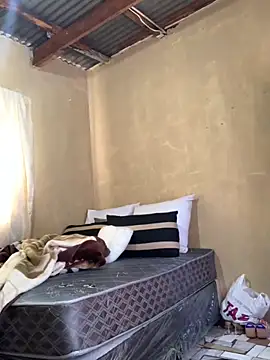 Snapshot of SEXY_TOKYOxxx chatting on November 1, 2025, 8:16 am SEXY TOKYOxxx online show from November 1, 2025, 8:16 am