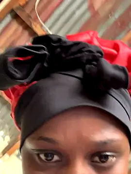 Snapshot of SEXY_TOKYOxxx chatting on November 2, 2025, 9:00 am SEXY TOKYOxxx online show from November 2, 2025, 9:00 am