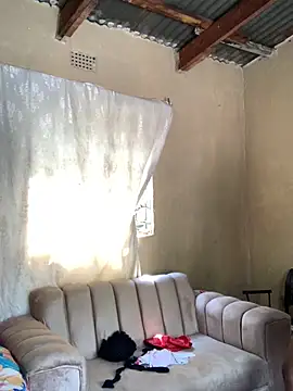 Snapshot of SEXY_TOKYOxxx chatting on November 9, 2025, 8:01 am SEXY TOKYOxxx online show from November 9, 2025, 8:01 am