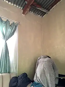 Snapshot of SEXY_TOKYOxxx chatting on December 15, 2025, 6:06 am SEXY TOKYOxxx online show from December 15, 2025, 6:06 am