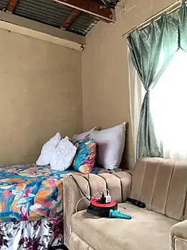 SEXY TOKYOxxx online show from January 17, 2026, 6:29 am