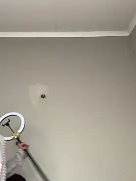 SEXY TOKYOxxx online show from March 23, 2026, 8:18 am