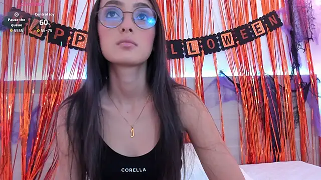 nataliiiiia online show from October 23, 2025, 11:31 am