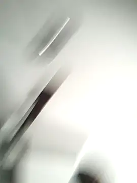 willywonka7793 online show from December 4, 2024, 9:46 pm