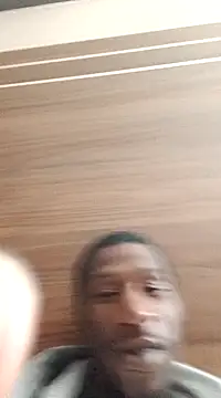 willywonka7793 online show from December 5, 2024, 8:00 am