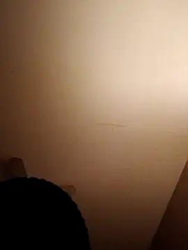 willywonka7793 online show from December 9, 2024, 3:07 am