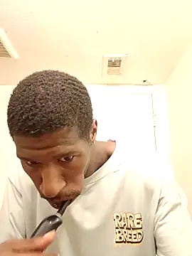 willywonka7793 online show from December 9, 2024, 7:06 am