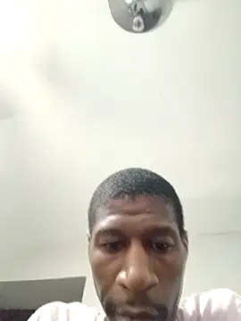 willywonka7793 online show from December 15, 2024, 4:29 am