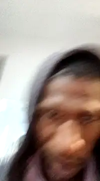 willywonka7793 online show from December 15, 2024, 9:24 am