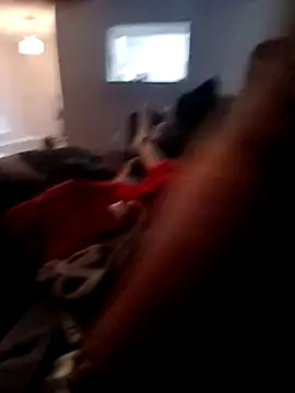 willywonka7793 online show from December 15, 2024, 9:42 pm