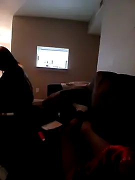 willywonka7793 online show from December 16, 2024, 5:38 am