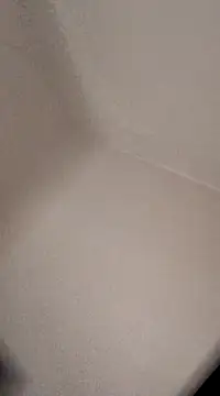 willywonka7793 online show from December 17, 2024, 6:02 am